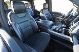 2018 Ford F-150 Roush Raptor full