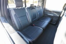 2018 Ford F-150 Roush Raptor full