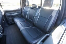 2018 Ford F-150 Roush Raptor full