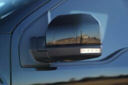 2018 Ford F-150 Roush Raptor full