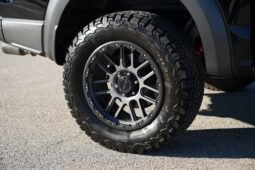 2018 Ford F-150 Roush Raptor full