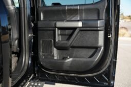 2018 Ford F-150 Roush Raptor full