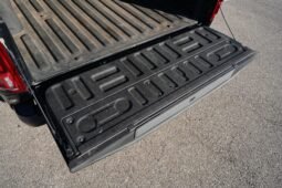 2018 Ford F-150 Roush Raptor full