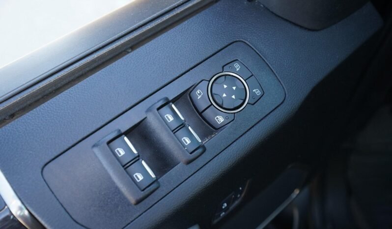 2018 Ford F-150 Roush Raptor full