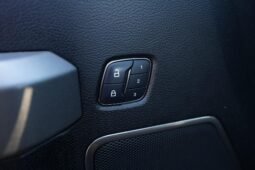 2018 Ford F-150 Roush Raptor full