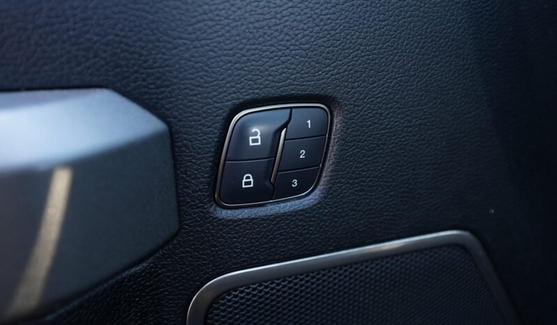 2018 Ford F-150 Roush Raptor full