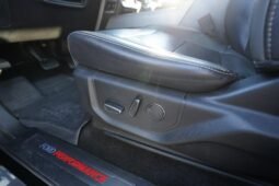 2018 Ford F-150 Roush Raptor full