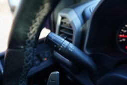 2018 Ford F-150 Roush Raptor full