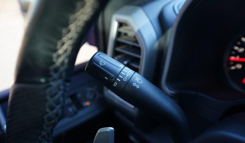 2018 Ford F-150 Roush Raptor full