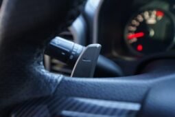 2018 Ford F-150 Roush Raptor full