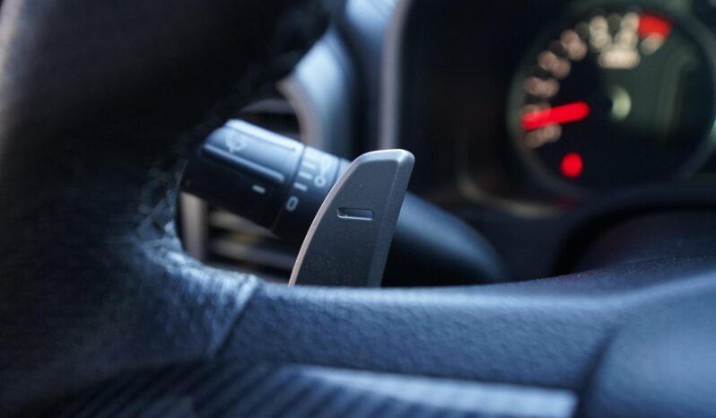 2018 Ford F-150 Roush Raptor full