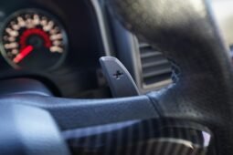 2018 Ford F-150 Roush Raptor full