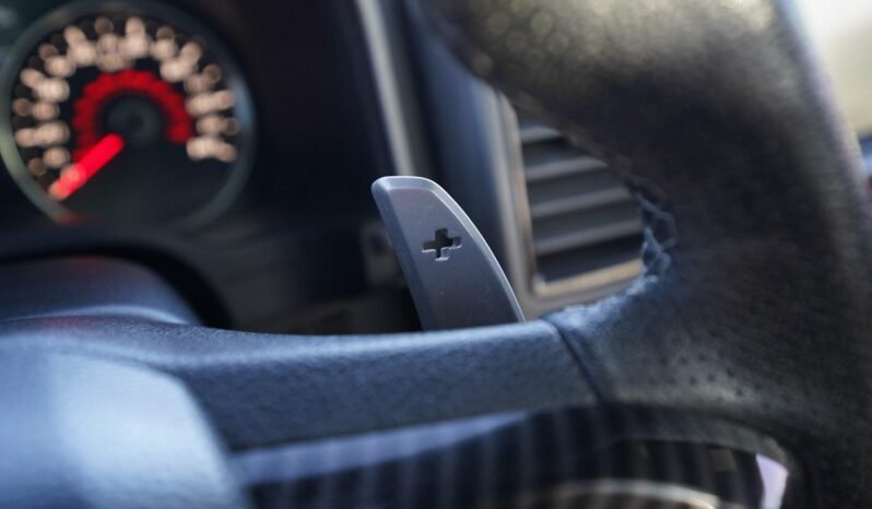 2018 Ford F-150 Roush Raptor full