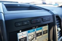 2018 Ford F-150 Roush Raptor full