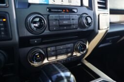 2018 Ford F-150 Roush Raptor full