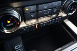 2018 Ford F-150 Roush Raptor full