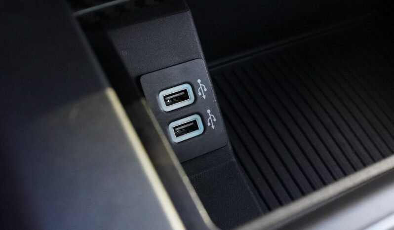 2018 Ford F-150 Roush Raptor full