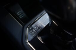 2018 Ford F-150 Roush Raptor full