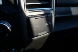 2018 Ford F-150 Roush Raptor full