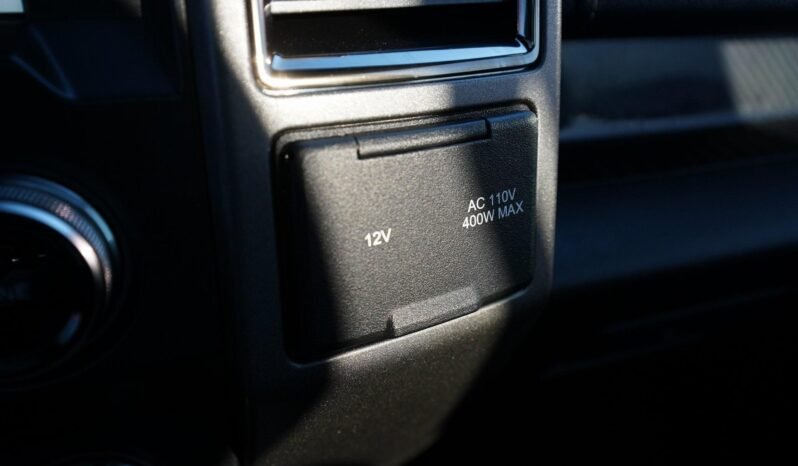 2018 Ford F-150 Roush Raptor full