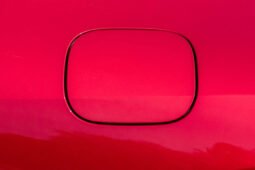 2018 Lexus LC 500 full