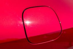 2018 Lexus LC 500 full