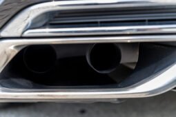 2018 Lexus LC 500 full