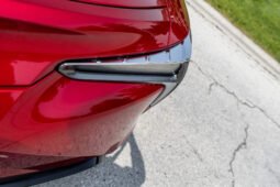 2018 Lexus LC 500 full