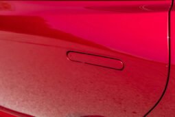 2018 Lexus LC 500 full