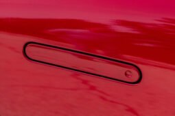 2018 Lexus LC 500 full