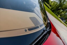 2018 Lexus LC 500 full