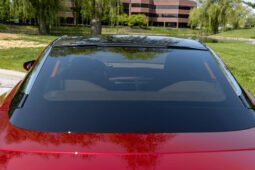 2018 Lexus LC 500 full