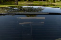 2018 Lexus LC 500 full