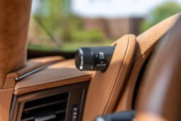 2018 Lexus LC 500 full