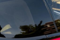 2018 Lexus LC 500 full