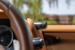 2018 Lexus LC 500 full