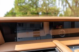 2018 Lexus LC 500 full