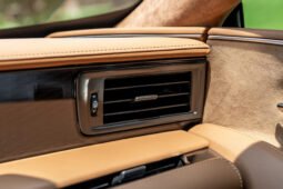 2018 Lexus LC 500 full