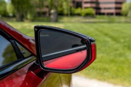 2018 Lexus LC 500 full