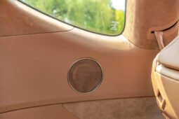 2018 Lexus LC 500 full