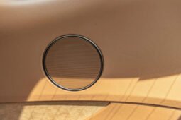 2018 Lexus LC 500 full