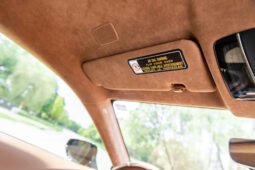 2018 Lexus LC 500 full