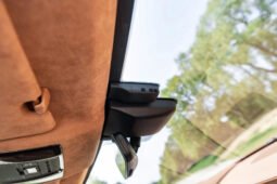 2018 Lexus LC 500 full