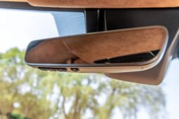 2018 Lexus LC 500 full