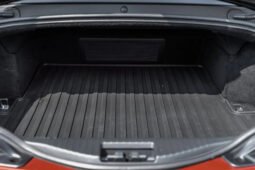 2018 Lexus LC 500 full