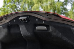 2018 Lexus LC 500 full