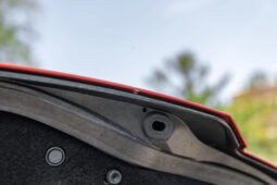 2018 Lexus LC 500 full