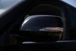 2018 Lexus LX 570 full