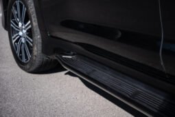 2018 Lexus LX 570 full