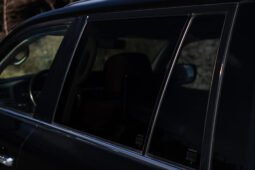 2018 Lexus LX 570 full